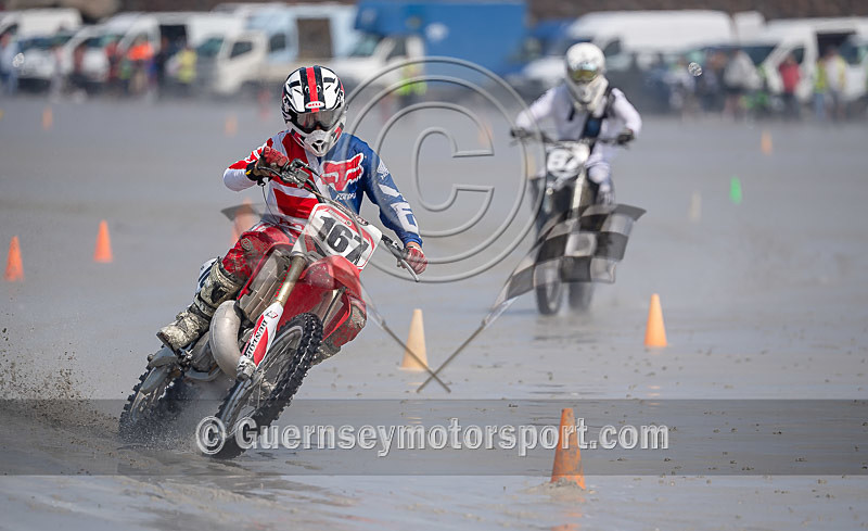 Sand Racing_18-05-2019-78 - SAND RACING 2019_ROUND-4