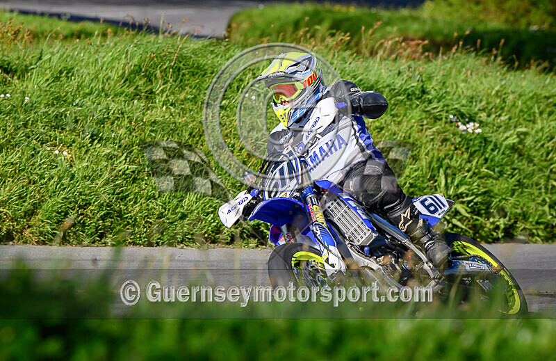 GMCCC Hillclimb_01-05-2023_BIKE-59 - GMC&CC HILLCLIMB_01-05-2023_BIKES