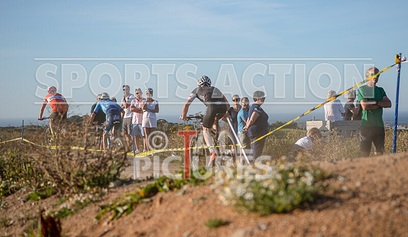 Adventure Cycle ToG 2020_Day-4_Expert-Vets-U16-60 - TOUR OF GUERNSEY 2020_DAY-4 EXPERTS SENIORS & U16