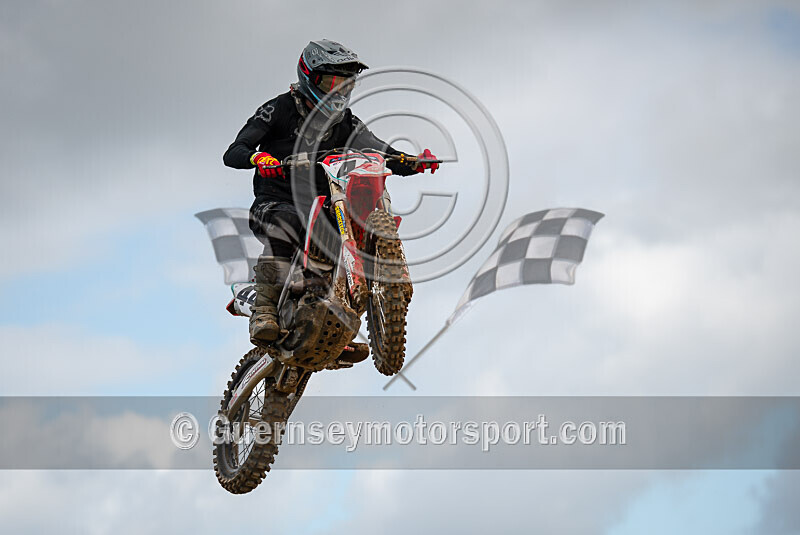 GKMC 2020 2-Day Moto-X_Day-1-58 - 2020 2-DAY MOTOCROSS MEETING_DAY-1