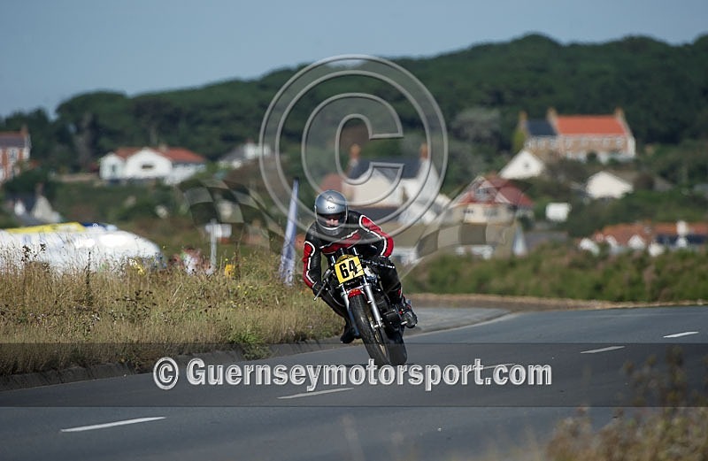 Sprint_08-09-2012-156 - SPRINT_08-09-2012