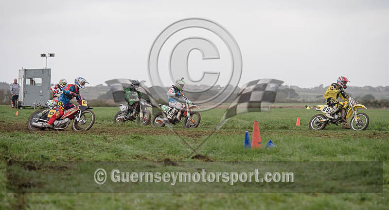 Grass Track Racing_2014-23 - GMC&CC GRASSTRACK RACING 2014