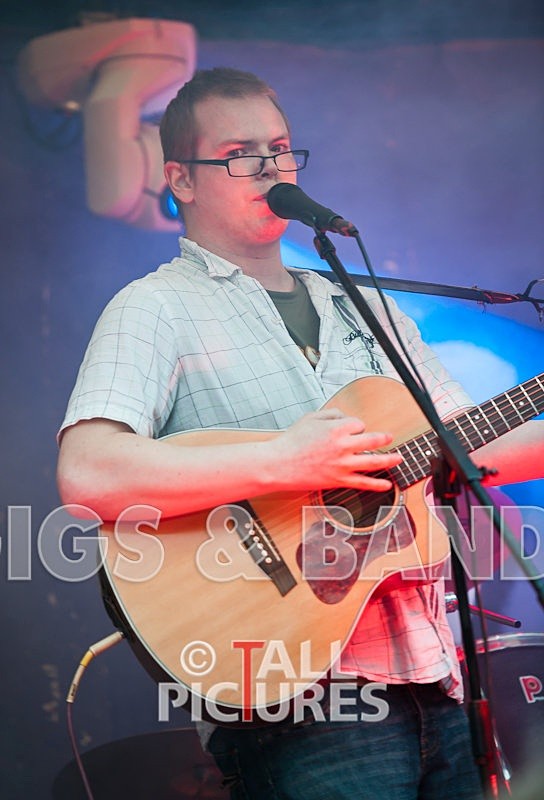 VEF Beach Life 2011-96 - BEACH LIFE 2011