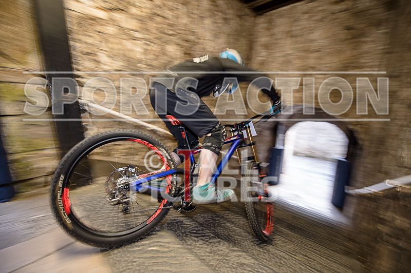 Conquer the Castle_2016-82 - CONQUER THE CASTLE 2016
