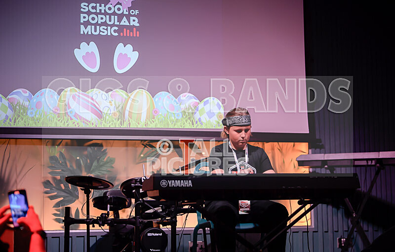 SoPM Jersey Easter Elementary School 2023-98 - SoPM JERSEY_EASTER SCHOOL & BUSKING