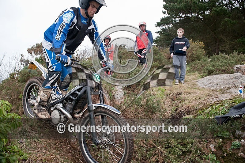GMCCC Trials_08-01-2012-17 - TRIALS_08-01-2012
