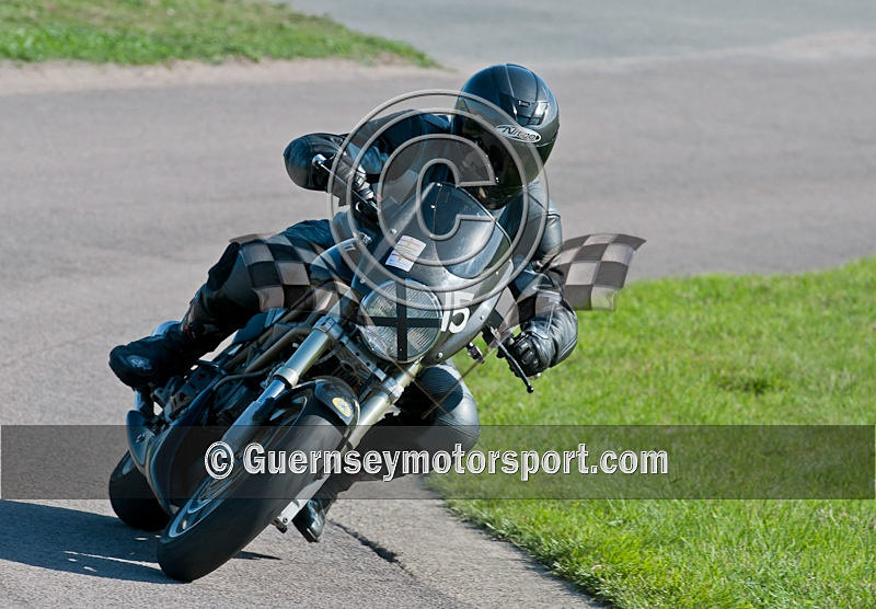 Ald Hill_2010_Bike-51 - ALDERNEY HILL CLIMB 2010