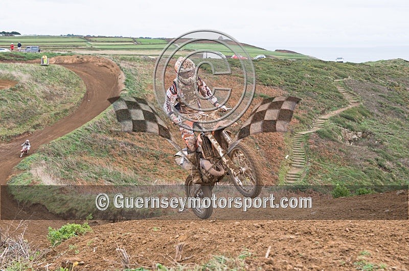 Moto-X_06-11-10-101 - MOTO-X_06-11-2010