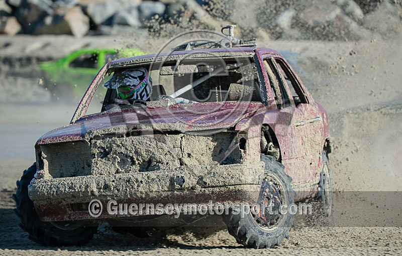 Autocross_03-02-2019-49 - AUTO-X_03-02-2019