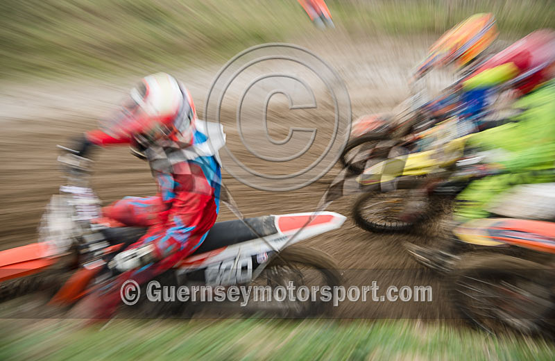 Motocross_06-02-2016-38 - MOTO-X_06-02-2016