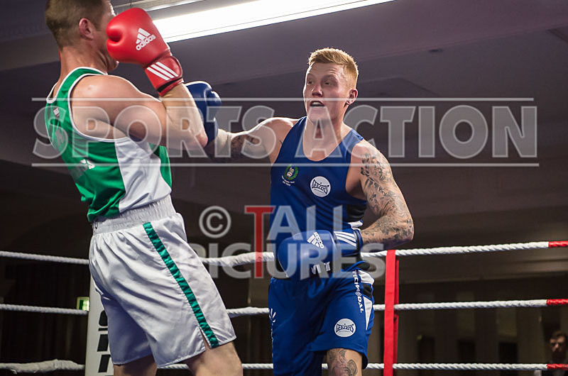 Bout-10_Matt Jennings v Mason Holmes-7 - Bout - 10_Matt Jennings v Mason Holmes