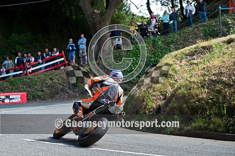 JSY_Hill_2010_Bike-85 - JERSEY MSA NATIONAL 2010