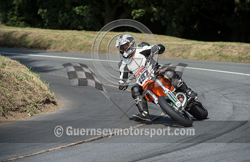 Hillclimb_02-08-2014_Bike-51 - BIKES_02-08-2014