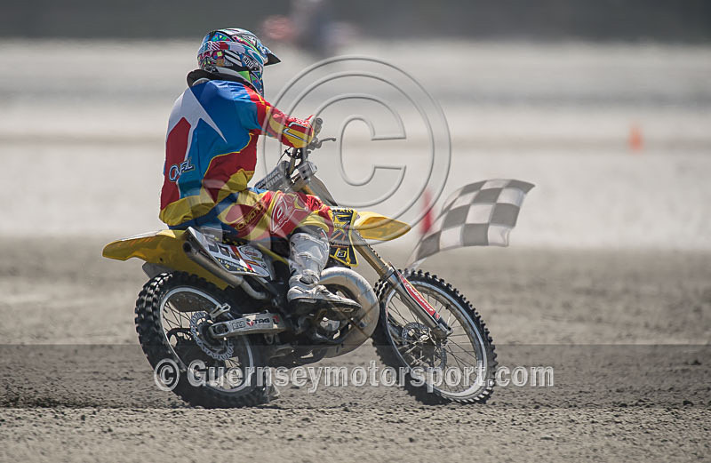 Sand Racing_16-05-2015-17 - SAND RACING - ROUND-3