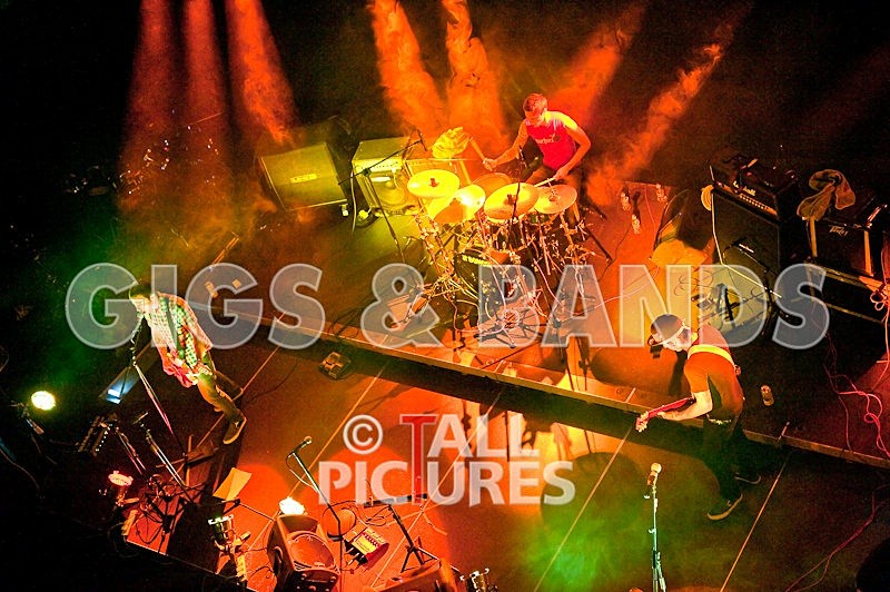 Poor Attempt-5 - POOR ATTEMPT at RoA-3