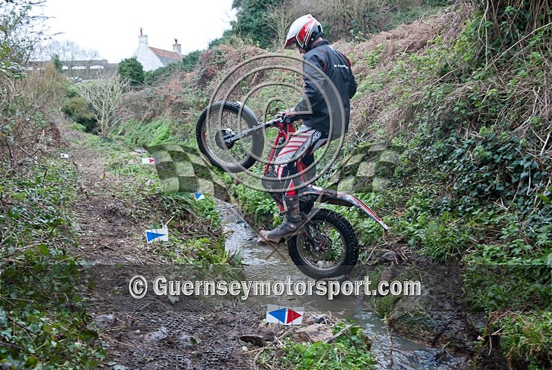 Trials_06-02-2011-58 - TRIALS 06-02-2011