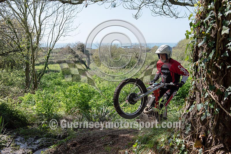 Trials_13-04-2014-70 - TRIALS_13-04-2014