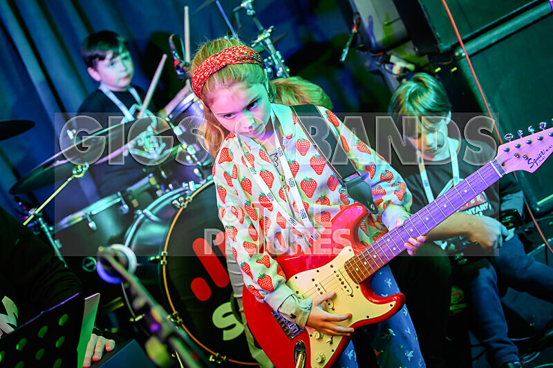 SoPM Easter School Gig 2023-123 - SoPM EASTER SCHOOL GIG 2023
