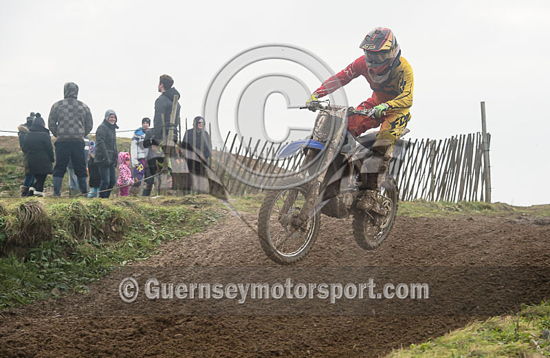 Motocross_23-01-2016-69 - MOTO-X_23-01-2016