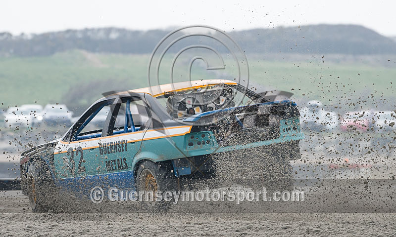 Autocross Summer 2018_Round-1-57 - AUTO-X_18-03-2018