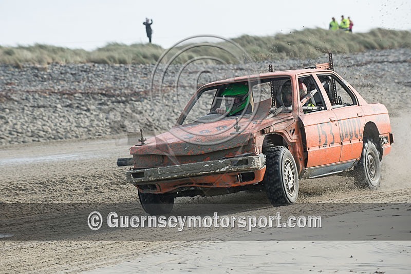 Autocross_27-01-2013-34 - AUTO-X_27-01-2013