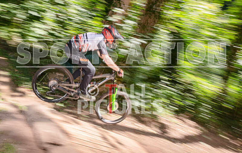 MTB Summer Downhill 2020_Round-1-51 - MTB SUMMER 2020 DOWNHILL_ROUND-1