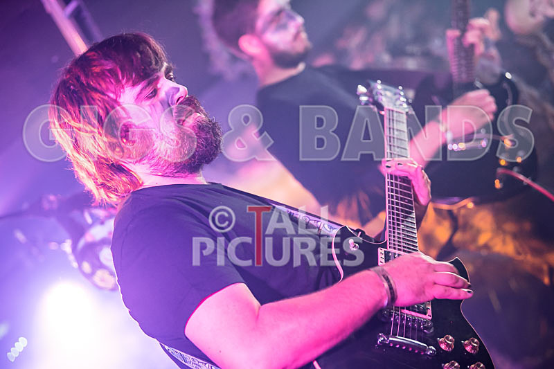 Dolmens-34 - DOLMENS