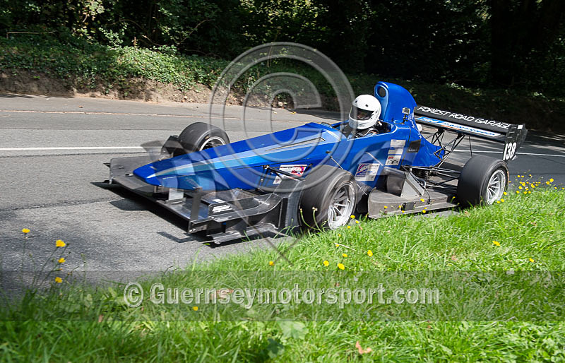 Hillclimb_06-09-2014_CAR-2 - CARS_06-09-2014