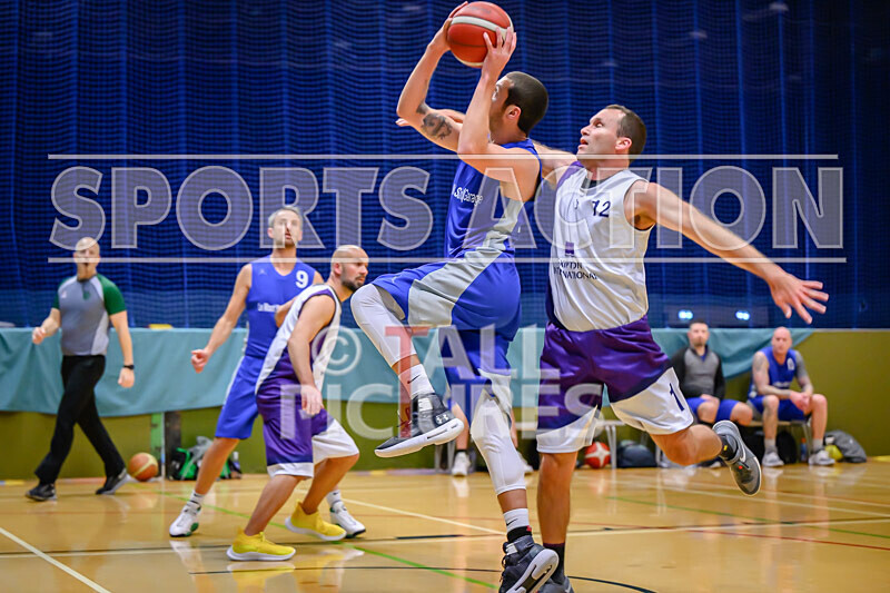 Skipton v Le Mont Saint_2022-10 - SKIPTON v LE MONT SAINT