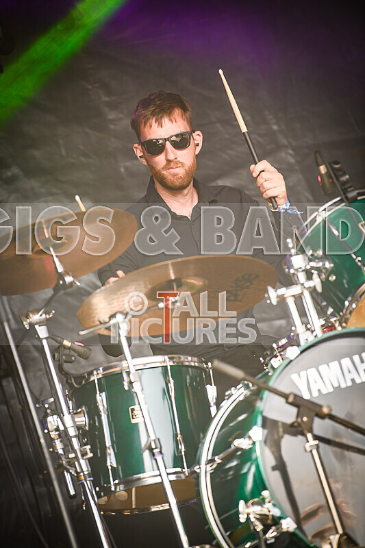 Last of the Light Brigade-763 - LAST OF THE LIGHT BRIGADE