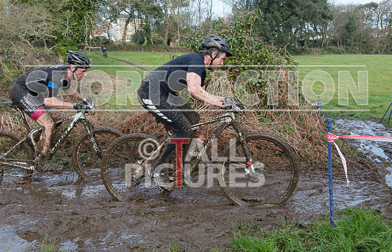 GVC MTBC XC Winter Rnd-5-142 - GVC MTBC XC Winter Rnd-5 2015