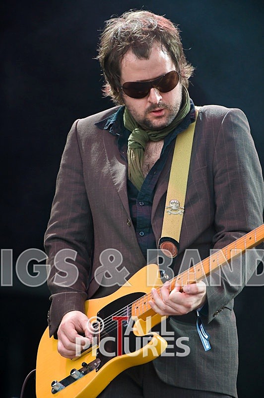 Gay Army_Guernsey Live-41 - GAY ARMY at GUERNSEY LIVE