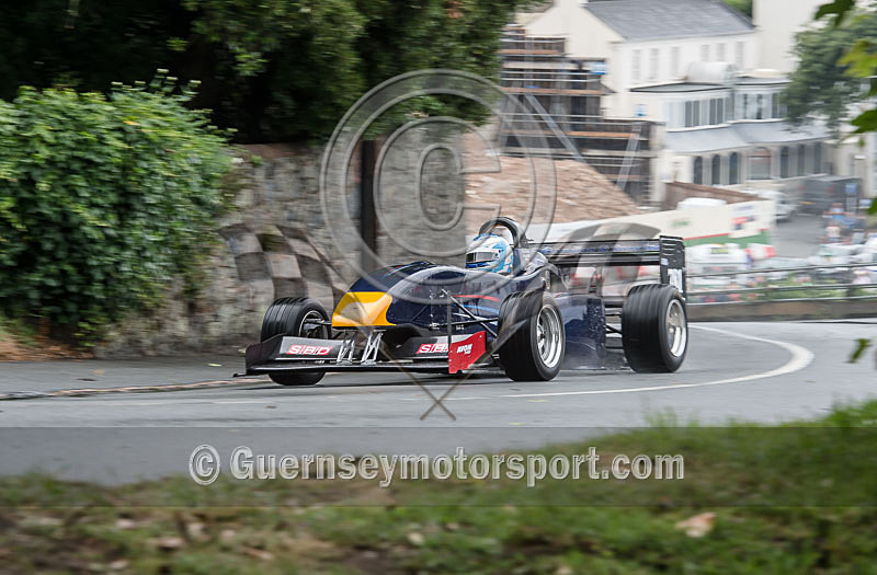 Guernsey National_2014_CAR-201 - GUERNSEY NATIONAL 2014 - CARS