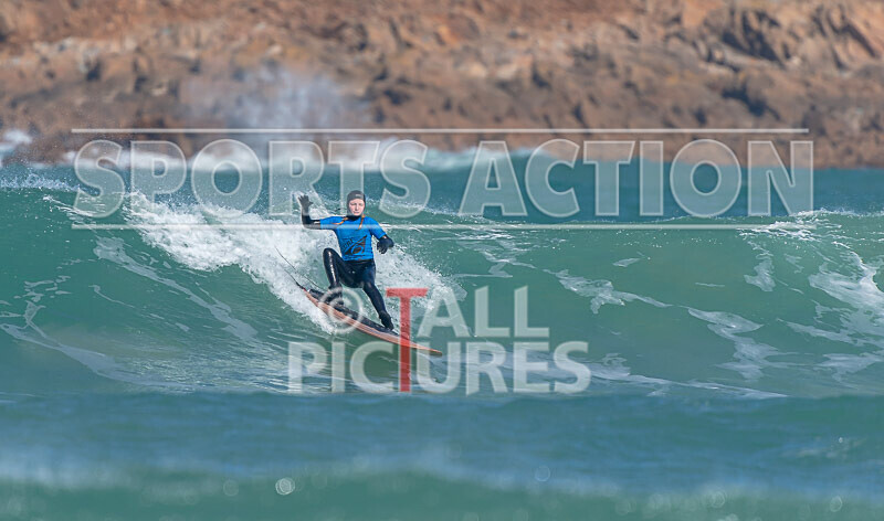 Womens Cold Water Classic 2022-7 - WOMENS 2022 COLD WATER CLASSIC SURFING