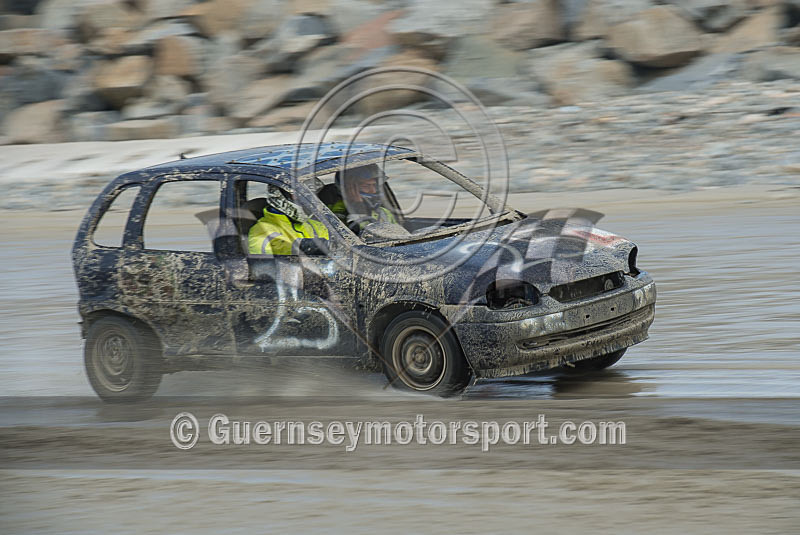 Bangers_19-04-2015-46 - AUTO-X_19-04-2015