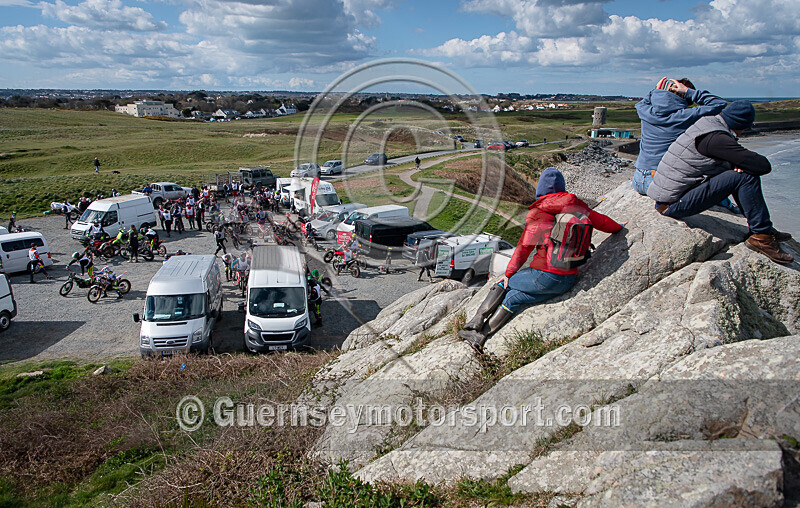 GMCCC 2-Day Trials 2022_2-91 - GMC&CC 2022 2-DAY TRIALS_DAY 2