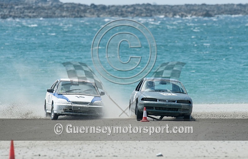 Sand Racing Car_08-06-2013-36 - SAND RACING CARS_08-06-2013