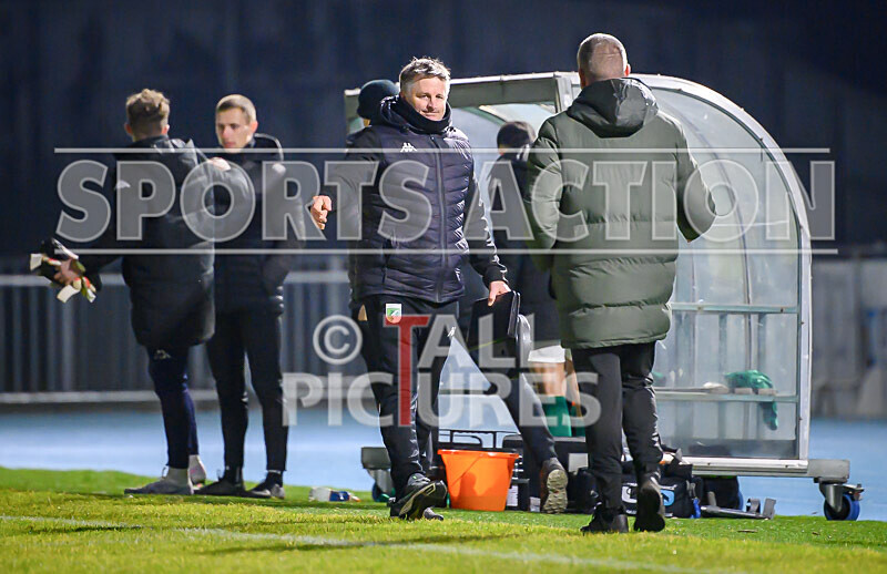 GFC v Hanworth Villa 2023-138 - GFC v HANWORTH VILLA