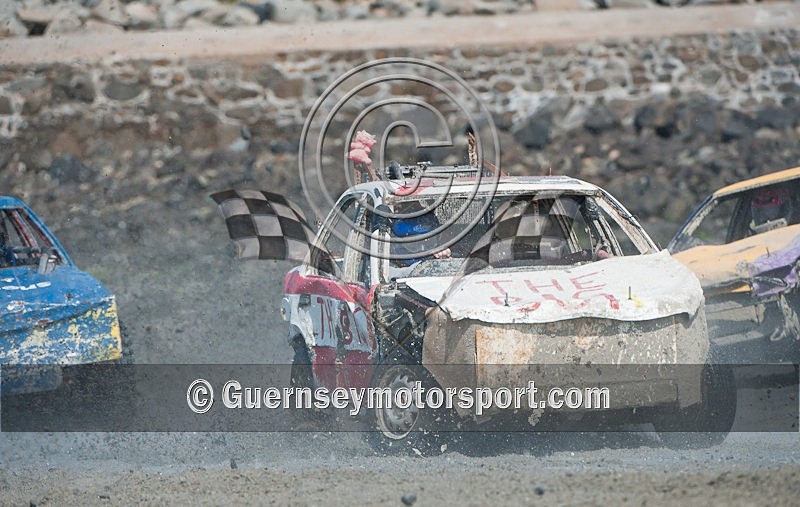 Autocross_17-04-11-33 - AUTO-X_17-04-2011