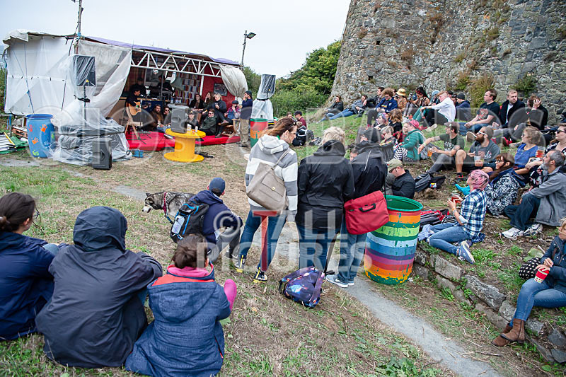 Vale Earth Fair 2018_SCENE-7 - VALE EARTH FAIR 2018_THE SCENE