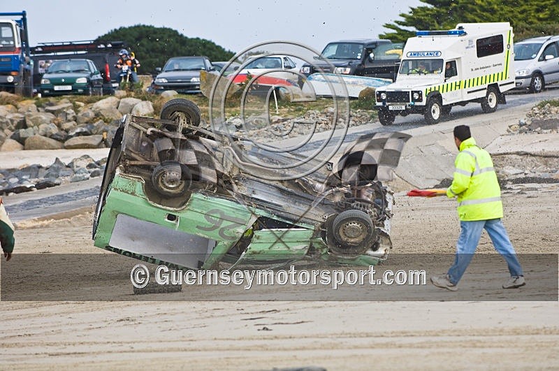 Crash-322 - CRASHES - GALLERY 2