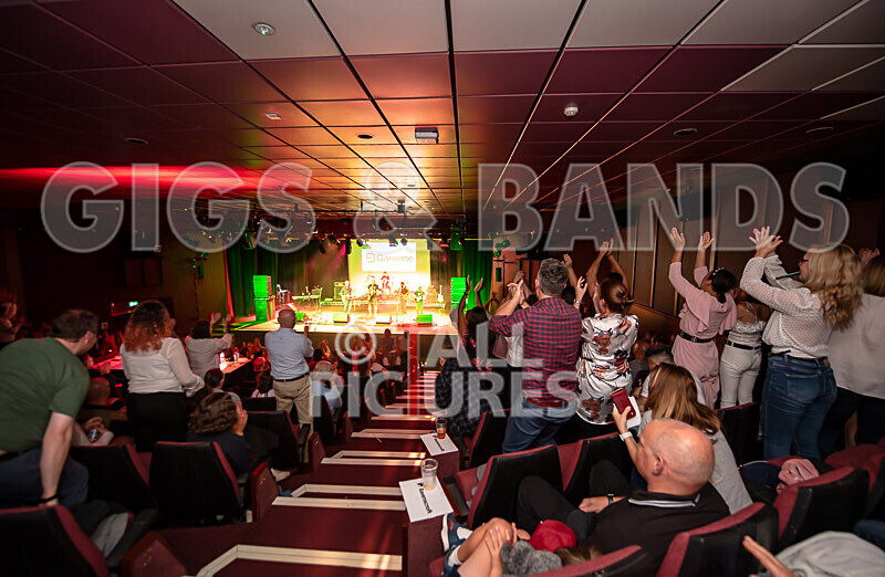 Corporate Battle of the Bands_THE SCENE-70 - SoPM CORPORATE BATTLE OF THE BANDS 2020_THE SCENE