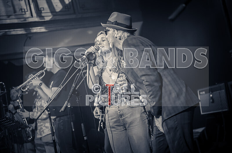 Sons of the Desert-453 - SONS OF THE DESERT