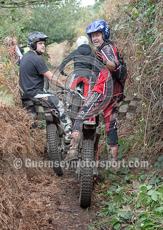 Trials_19-10-2014-63 - TRIALS_19-10-2014