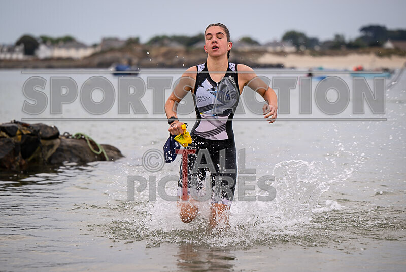 Amarreurs Uber Sprint Triathlon 2022-48 - AMARREURS UBER SPRINT 2022