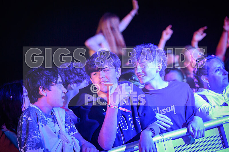 Coldplace-23 - COLDPLACE