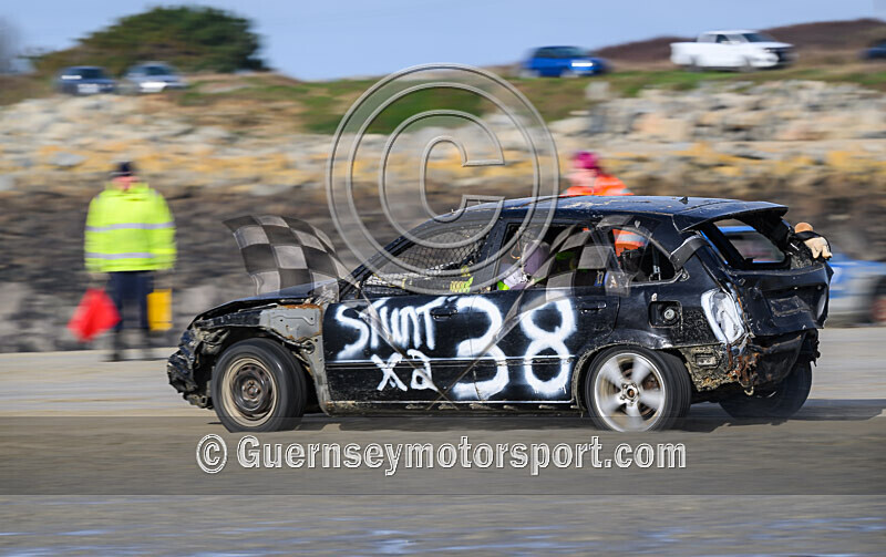 Auto-X_05-02-2023-17 - AUTO-X_05-02-2023