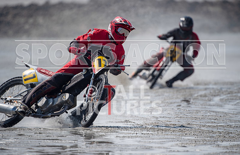 Sandracing 2019_Round-2-42 - SAND RACING 2019_ROUND-2
