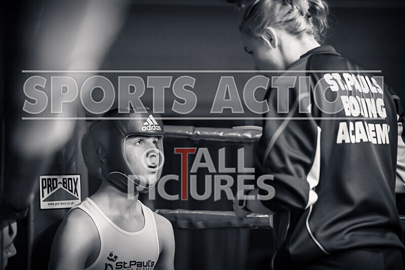 BOUT- 4_Jacob Jones v Layton Nix-25 - BOUT: 4_Jacob Jones v Layton Nix