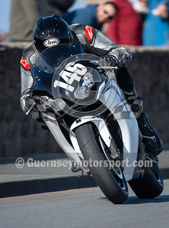 GKMC Sprint_27-03-2021-109 - GK&MC VAZON SPRINT_27-03-2021